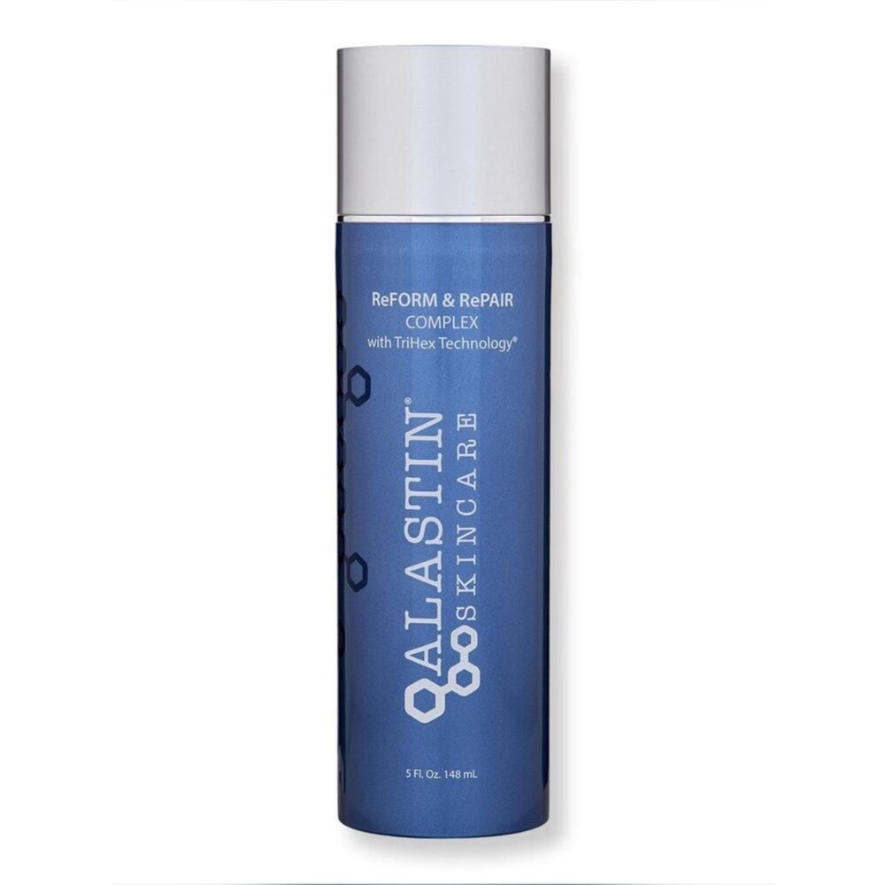 Alastin Skincare ReFORM & RePAIR Complex